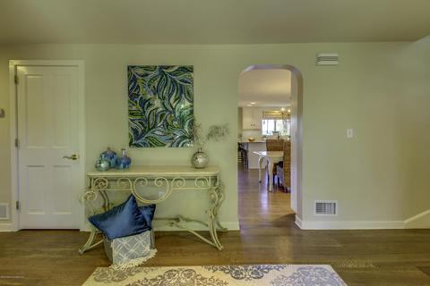 1000 Riverview Dr, Brielle, NJ 08730 photo 51