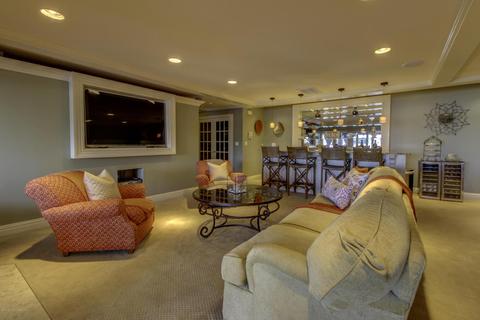1000 Riverview Dr, Brielle, NJ 08730 photo 43