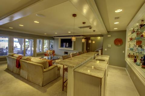 1000 Riverview Dr, Brielle, NJ 08730 photo 37