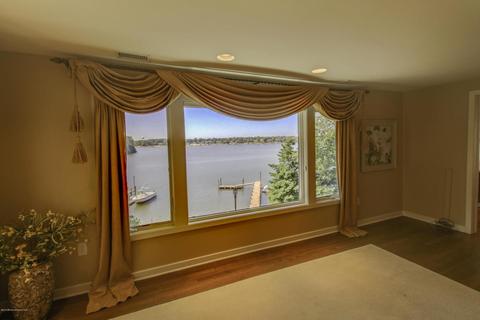 1000 Riverview Dr, Brielle, NJ 08730 photo 28