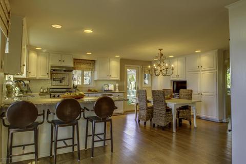 1000 Riverview Dr, Brielle, NJ 08730 photo 45