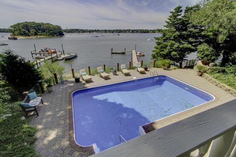 1000 Riverview Dr, Brielle, NJ 08730 photo 75