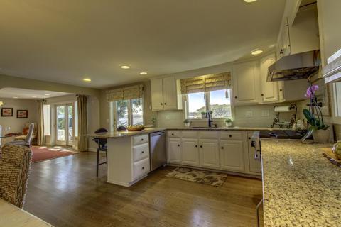 1000 Riverview Dr, Brielle, NJ 08730 photo 47