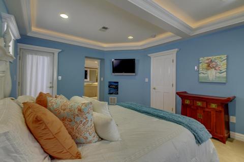 1000 Riverview Dr, Brielle, NJ 08730 photo 40