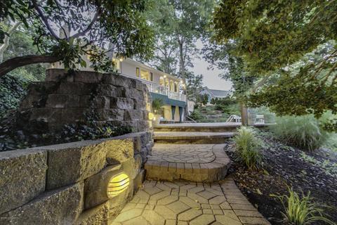 1000 Riverview Dr, Brielle, NJ 08730 photo 86