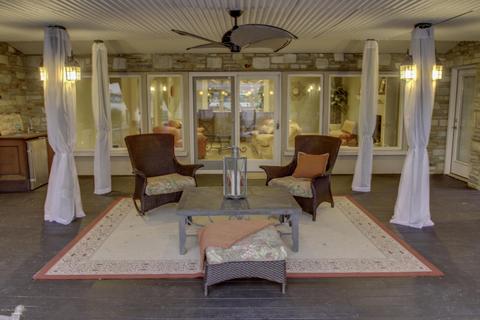 1000 Riverview Dr, Brielle, NJ 08730 photo 82