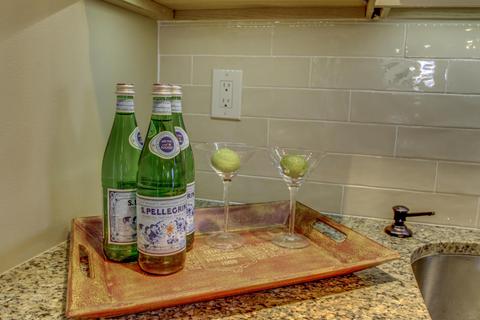 1000 Riverview Dr, Brielle, NJ 08730 photo 46