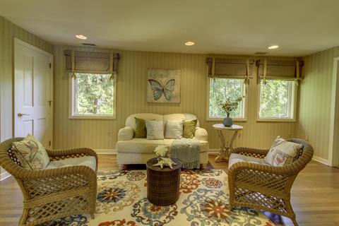 1000 Riverview Dr, Brielle, NJ 08730 photo 32