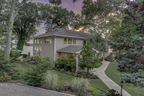 1000 Riverview Dr, Brielle, NJ 08730 photo 83