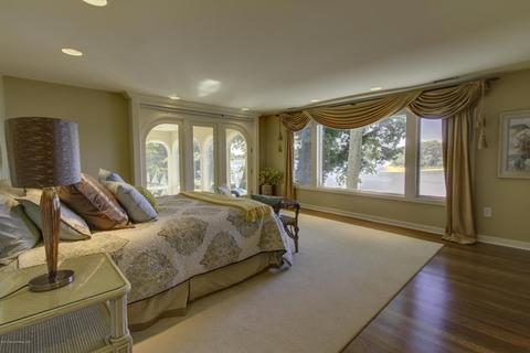 1000 Riverview Dr, Brielle, NJ 08730 photo 27