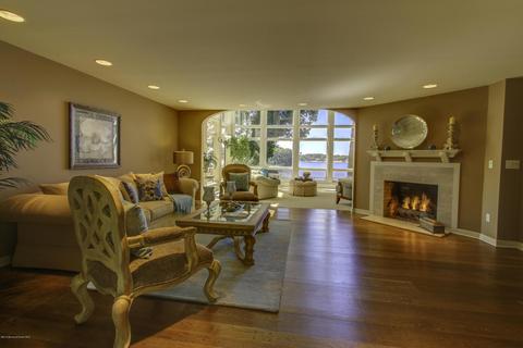 1000 Riverview Dr, Brielle, NJ 08730 photo 10