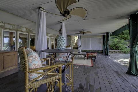 1000 Riverview Dr, Brielle, NJ 08730 photo 60