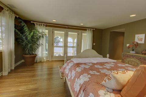1000 Riverview Dr, Brielle, NJ 08730 photo 19