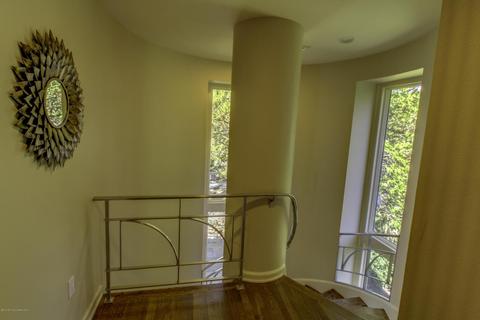 1000 Riverview Dr, Brielle, NJ 08730 photo 34