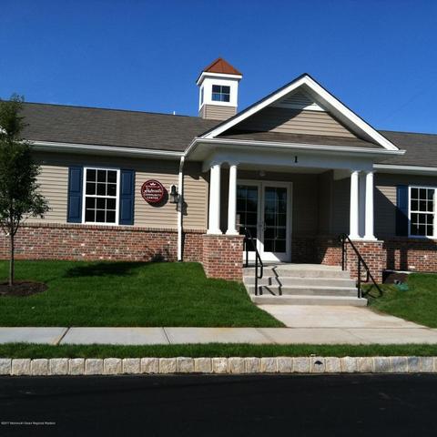 27 John St, Helmetta, NJ 08828 photo 16