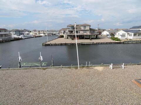 1034 Capstan Dr, Forked River, NJ 08731 photo 1