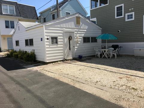 21 E Spray Way, Lavallette, NJ 08735 photo 3