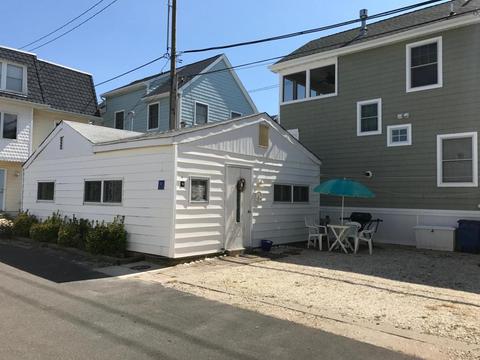 21 E Spray Way, Lavallette, NJ 08735 photo 13