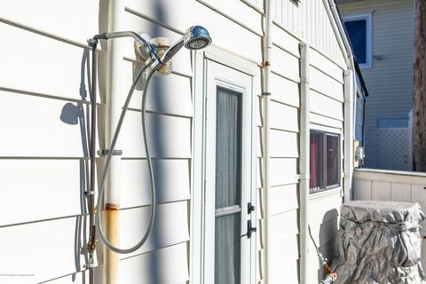 21 E Spray Way, Lavallette, NJ 08735 photo 11