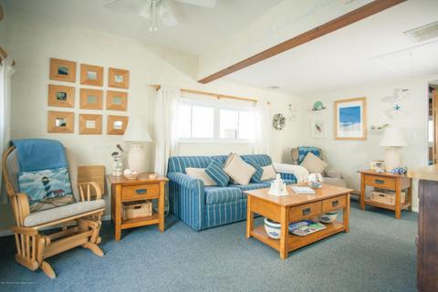 21 E Spray Way, Lavallette, NJ 08735 photo 1