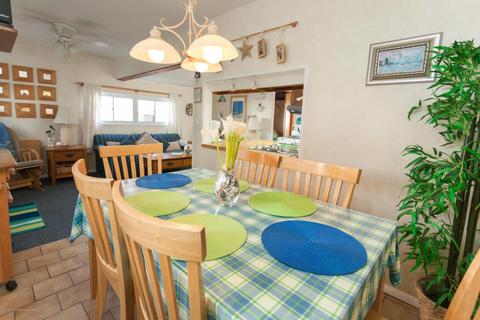 21 E Spray Way, Lavallette, NJ 08735 photo 6