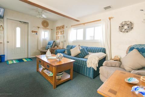 21 E Spray Way, Lavallette, NJ 08735 photo 4
