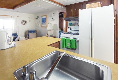 21 E Spray Way, Lavallette, NJ 08735 photo 8