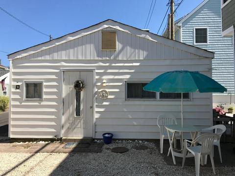 21 E Spray Way, Lavallette, NJ 08735 photo 2