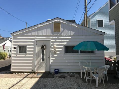 21 E Spray Way, Lavallette, NJ 08735 photo 14