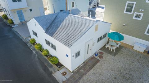 21 E Spray Way, Lavallette, NJ 08735 photo 12
