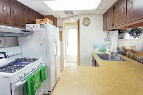 21 E Spray Way, Lavallette, NJ 08735 photo 7