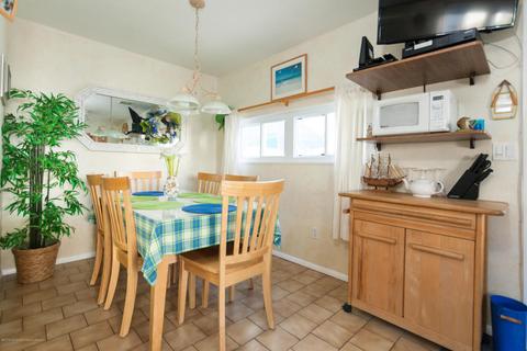 21 E Spray Way, Lavallette, NJ 08735 photo 5
