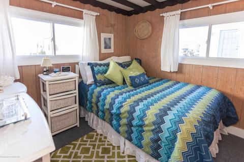 21 E Spray Way, Lavallette, NJ 08735 photo 9