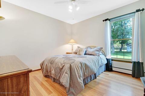 112 Bay Ave, Forked River, NJ 08731 photo 31