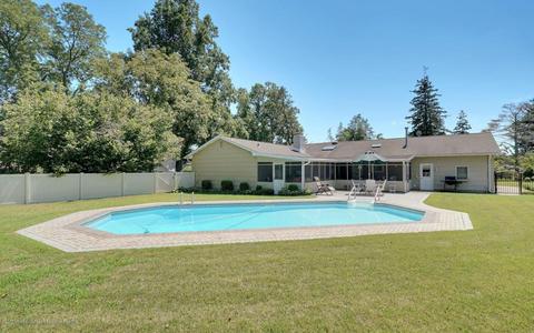 112 Bay Ave, Forked River, NJ 08731 photo 40