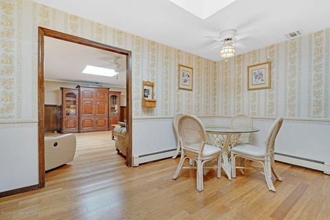 112 Bay Ave, Forked River, NJ 08731 photo 25