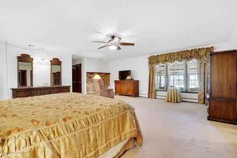 112 Bay Ave, Forked River, NJ 08731 photo 33