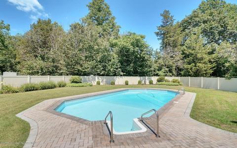 112 Bay Ave, Forked River, NJ 08731 photo 42