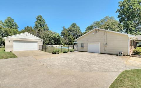 112 Bay Ave, Forked River, NJ 08731 photo 9