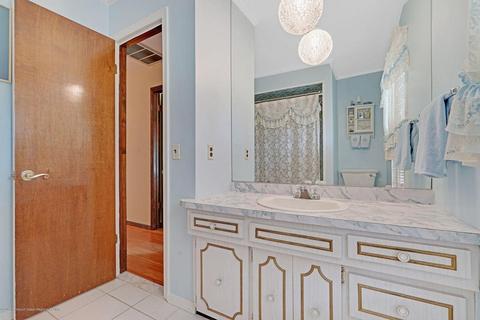 112 Bay Ave, Forked River, NJ 08731 photo 28