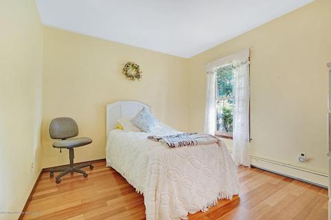 112 Bay Ave, Forked River, NJ 08731 photo 29