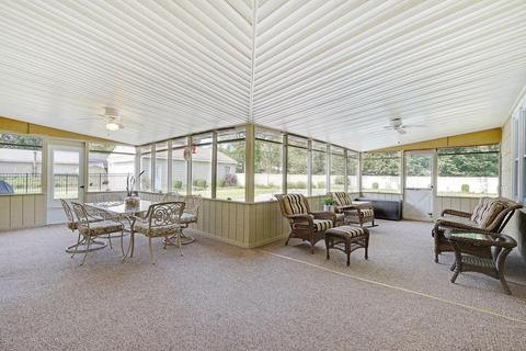 112 Bay Ave, Forked River, NJ 08731 photo 36