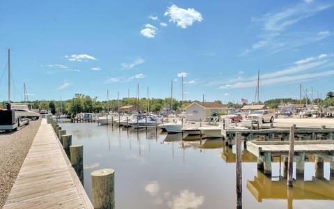 112 Bay Ave, Forked River, NJ 08731 photo 44