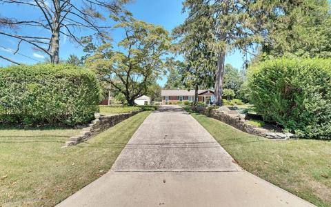 112 Bay Ave, Forked River, NJ 08731 photo 5