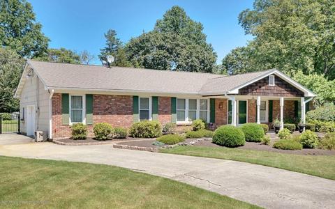 112 Bay Ave, Forked River, NJ 08731 photo 1