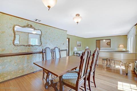 112 Bay Ave, Forked River, NJ 08731 photo 17