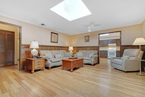 112 Bay Ave, Forked River, NJ 08731 photo 19