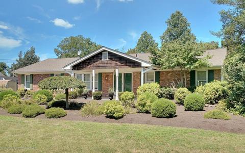 112 Bay Ave, Forked River, NJ 08731 photo 3