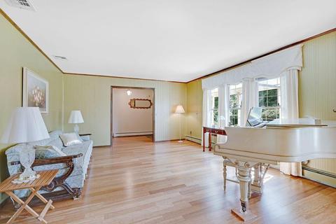 112 Bay Ave, Forked River, NJ 08731 photo 15