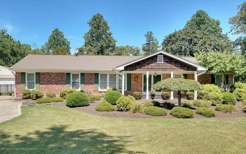 112 Bay Ave, Forked River, NJ 08731 photo 2